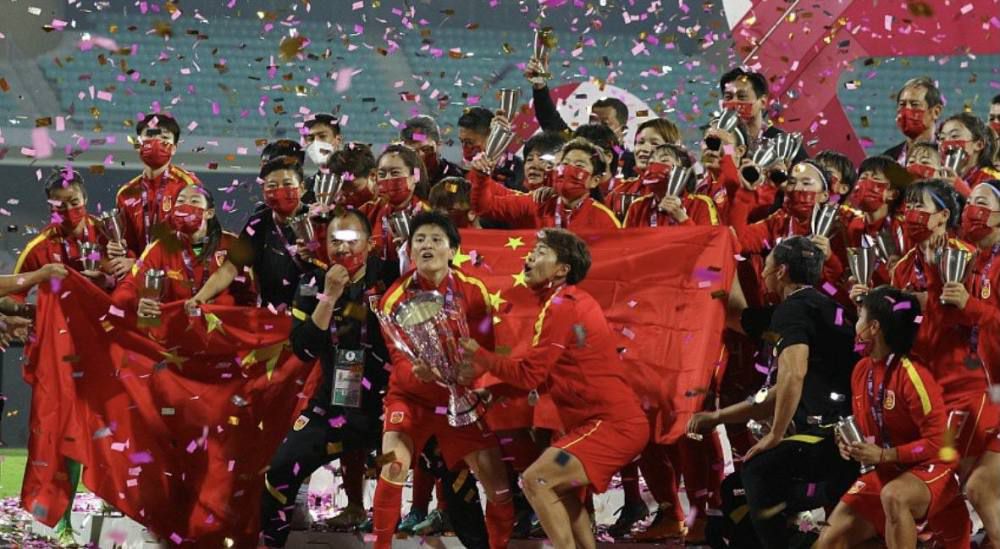 巴萨将于2024年开始启动法律机制，将Libero Football Finance告上法庭。